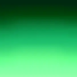 Profile image of 공룡 경장