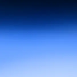 Profile image of 잠뜰 경위