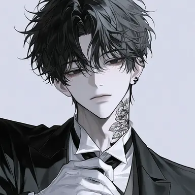 Profile image of 津辻  晃