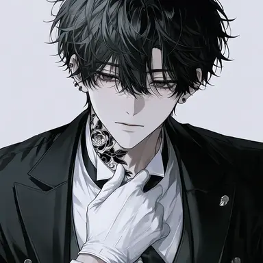 Profile image of 津辻  晃