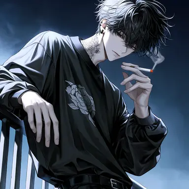 Profile image of 津辻  晃
