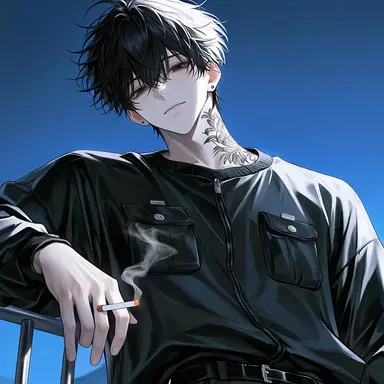 Profile image of 津辻  晃