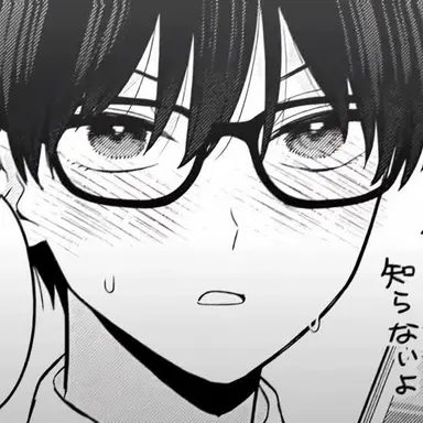 Profile image of 神田律