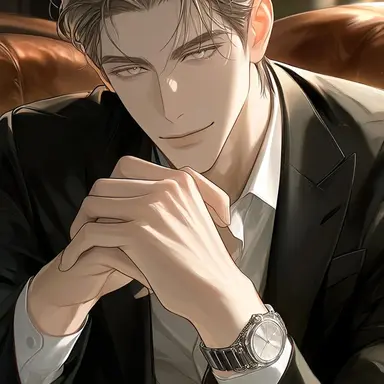 Profile image of Solen