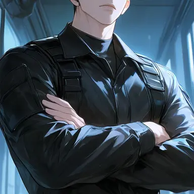 Profile image of Darro