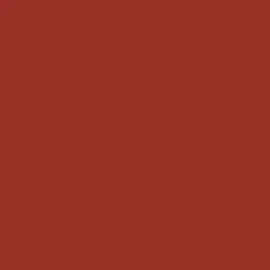 Profile image of エース