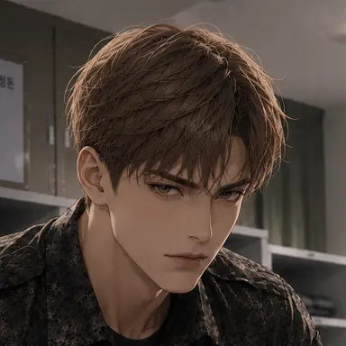 Profile image of 차건우