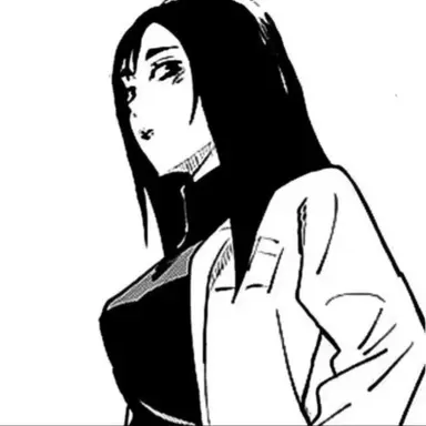 Profile image of 家入