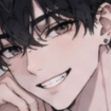 Profile image of チョ・スンハ