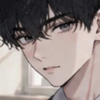 Profile image of カン・シヌ