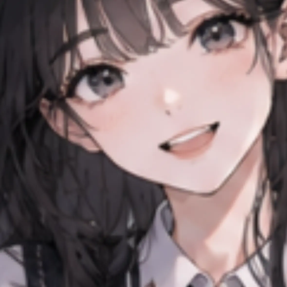 Koress의 生徒会