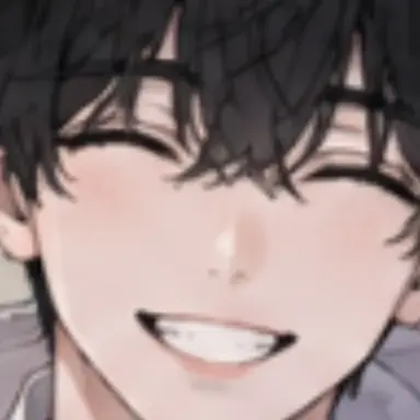 Profile image of ハン-ギュニョン