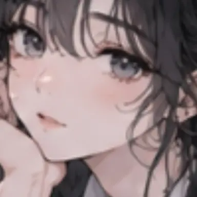 Profile image of イ・ヘラ
