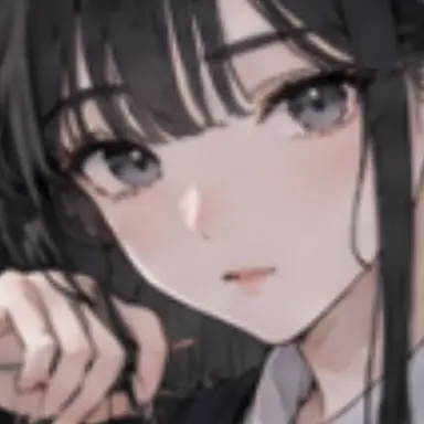 Profile image of カン・ミナ