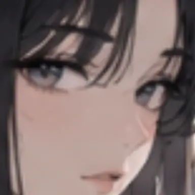 Profile image of カン・ジア