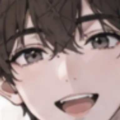 Profile image of パク・ジョンウ