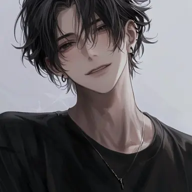 Profile image of 日向　颯太