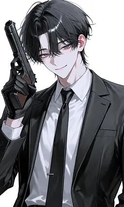 Profile image of 燈我
