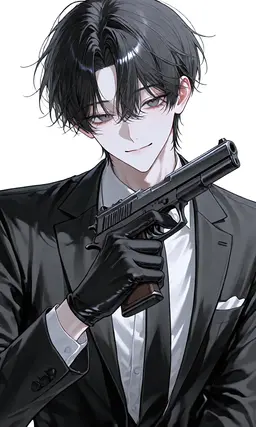 Profile image of 燈我