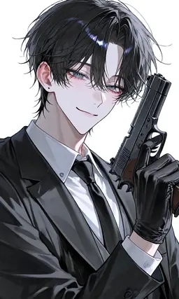 Profile image of 燈我