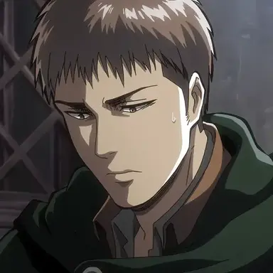 Profile image of ジャン