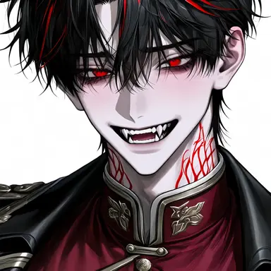 Profile image of ラウル