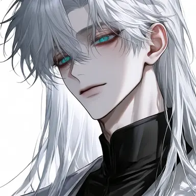 Profile image of アウレリウス