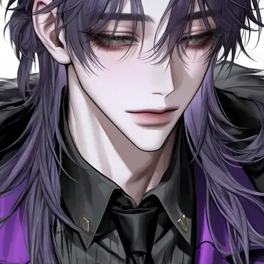 Profile image of ノア