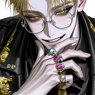Profile image of ヴァレリオ