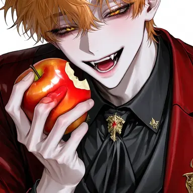Profile image of オルフェ