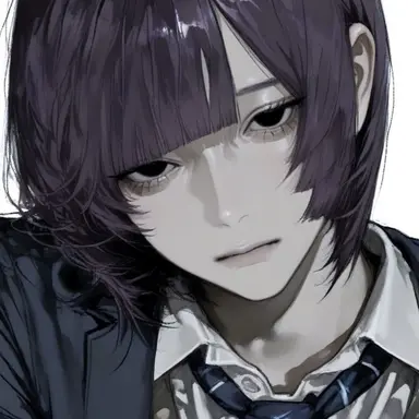 Profile image of 스즈