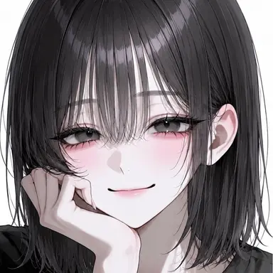 Profile image of なつき