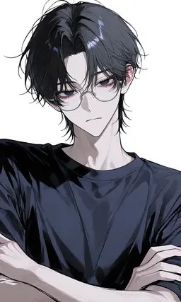 Profile image of ひろと