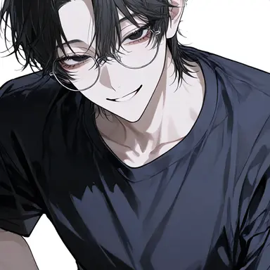 Profile image of ひろと