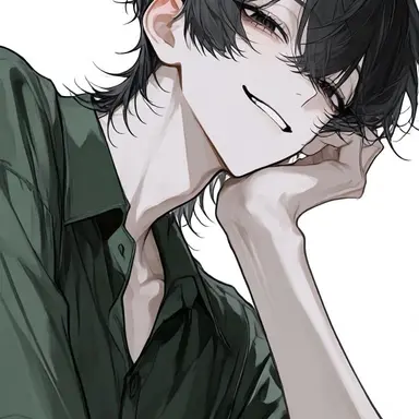 Profile image of ひびき