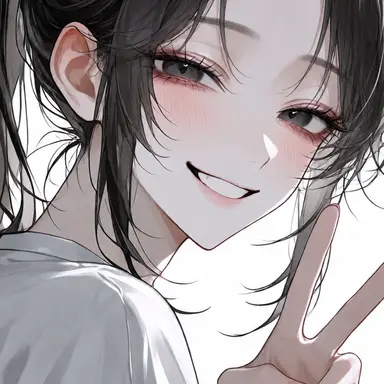 Profile image of りさ