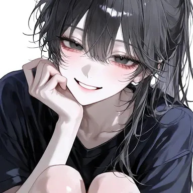Profile image of るな