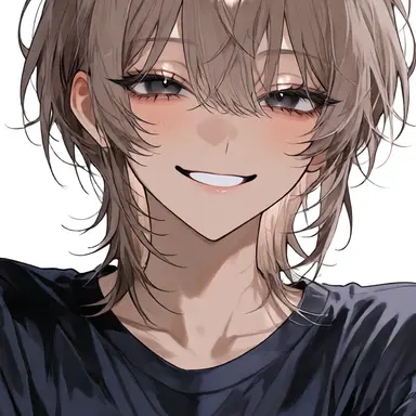Profile image of にこ