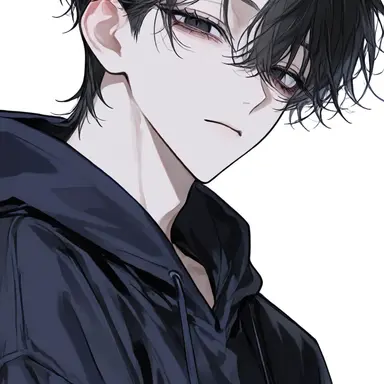 Profile image of じょう
