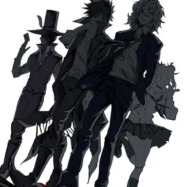 Profile image of 連合