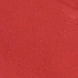 98jam의 豆原一成