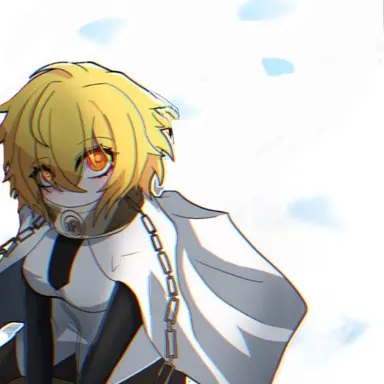 Profile image of 돈키호테