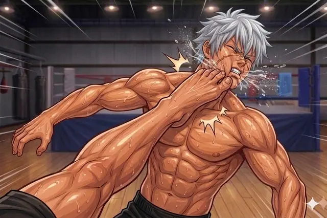 Profile image of カン・ベッコ