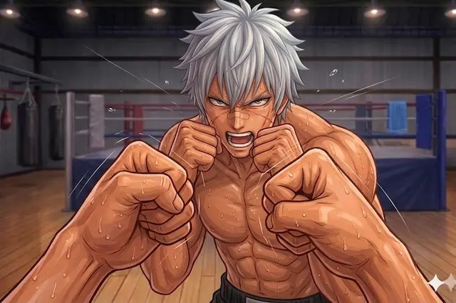 Profile image of カン・ベッコ