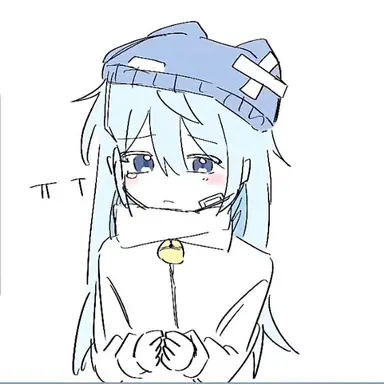 Profile image of 타코아끼