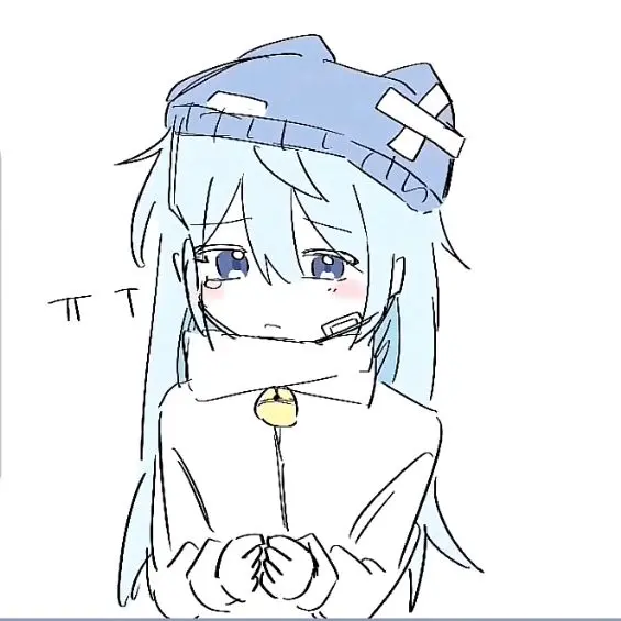 ShyBoat3766의 이핑구가 너무 좋은 타코