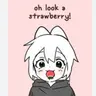 Profile image of 알치날