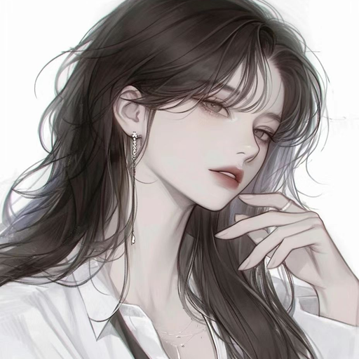 윤서아 대표 이미지