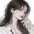윤서아