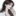 윤서아